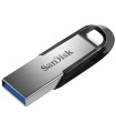 SanDisk SDCZ73-128G-G46 Lápiz USB 3.0 U.Flair 128G