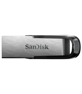 SanDisk SDCZ73-128G-G46 Lápiz USB 3.0 U.Flair 128G