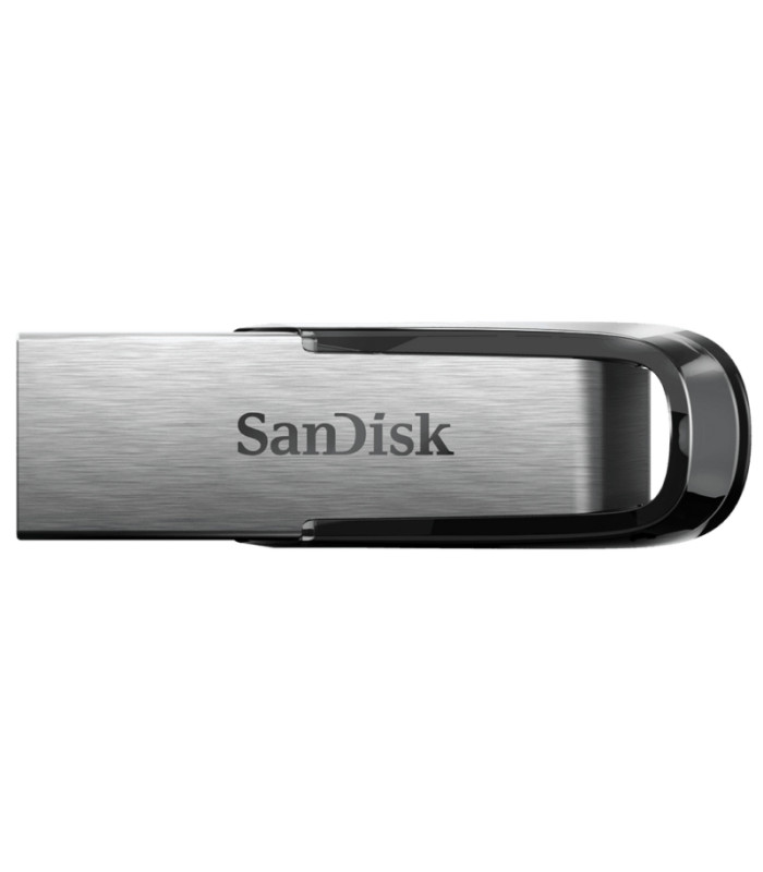SanDisk SDCZ73-128G-G46 Lápiz USB 3.0 U.Flair 128G