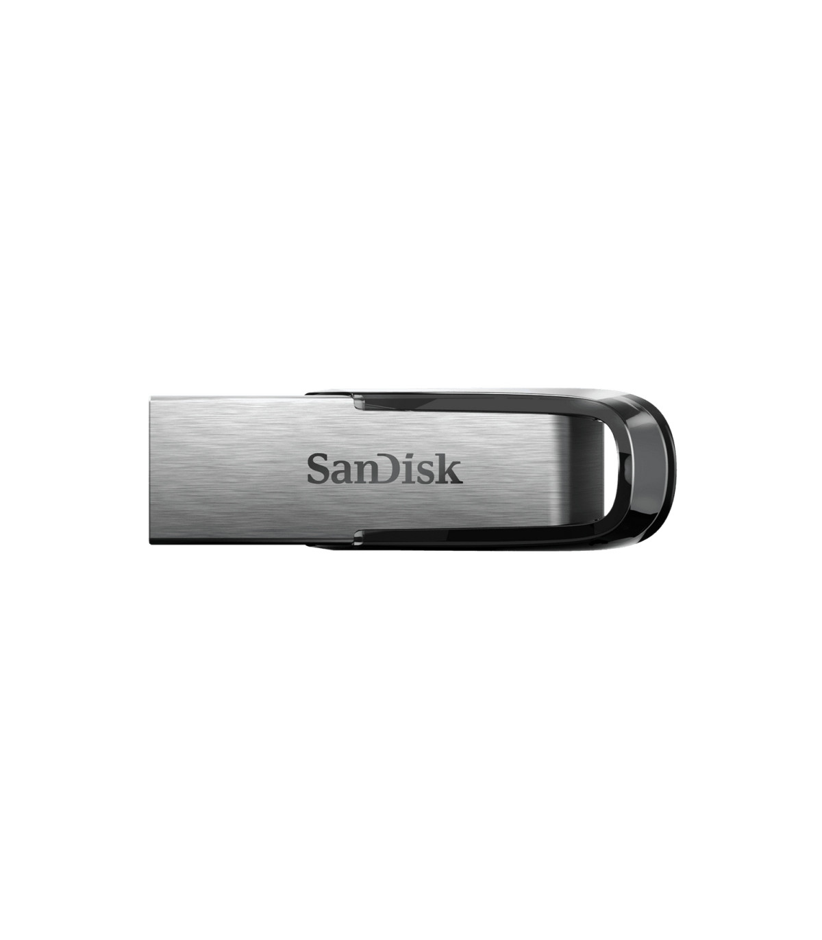 SanDisk SDCZ73-128G-G46 Lápiz USB 3.0 U.Flair 128G