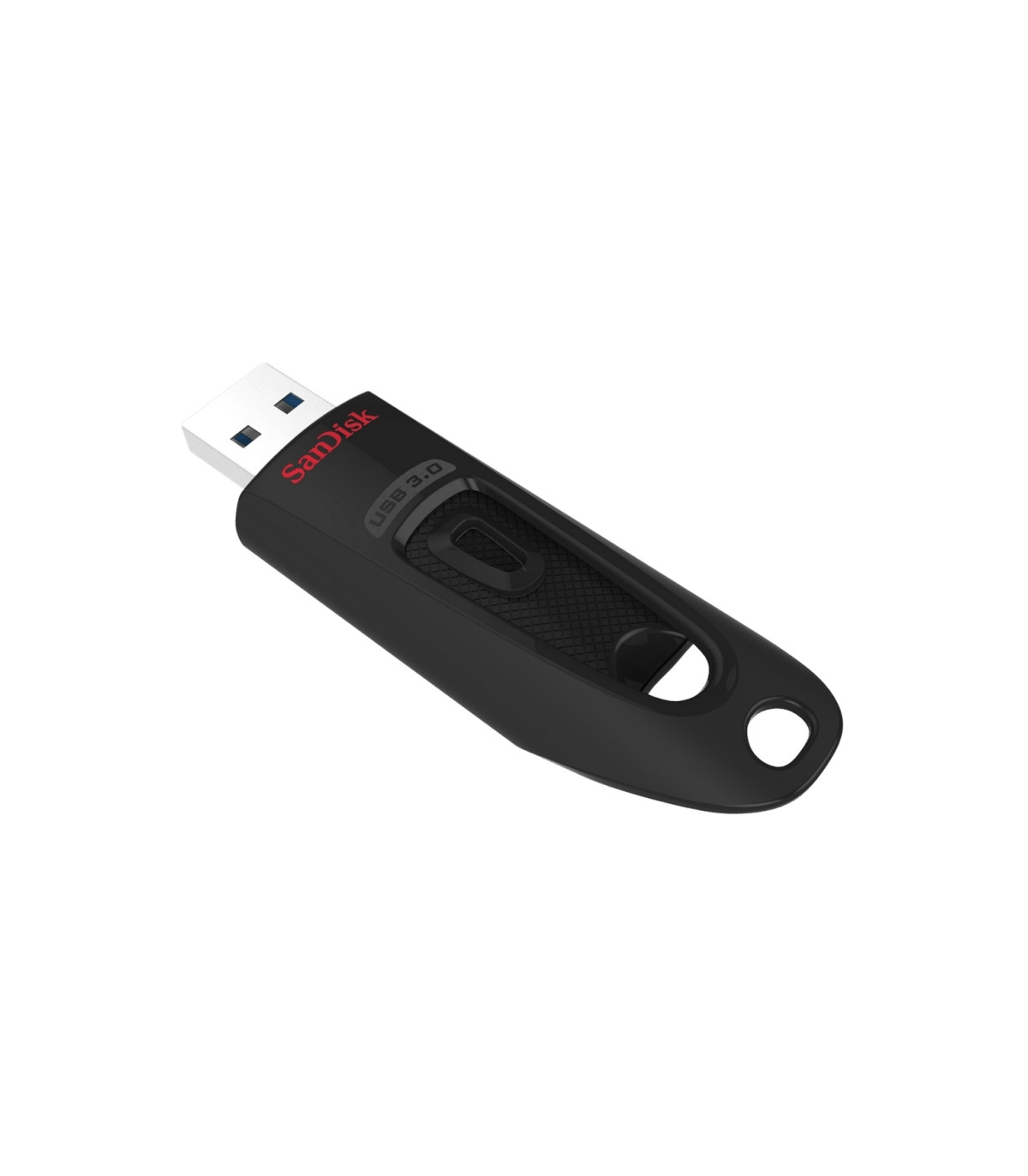 SanDisk SDCZ48-128G-U46 Lápiz USB 3.0 Ultra 128GB