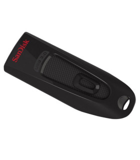 SanDisk SDCZ48-128G-U46 Lápiz USB 3.0 Ultra 128GB