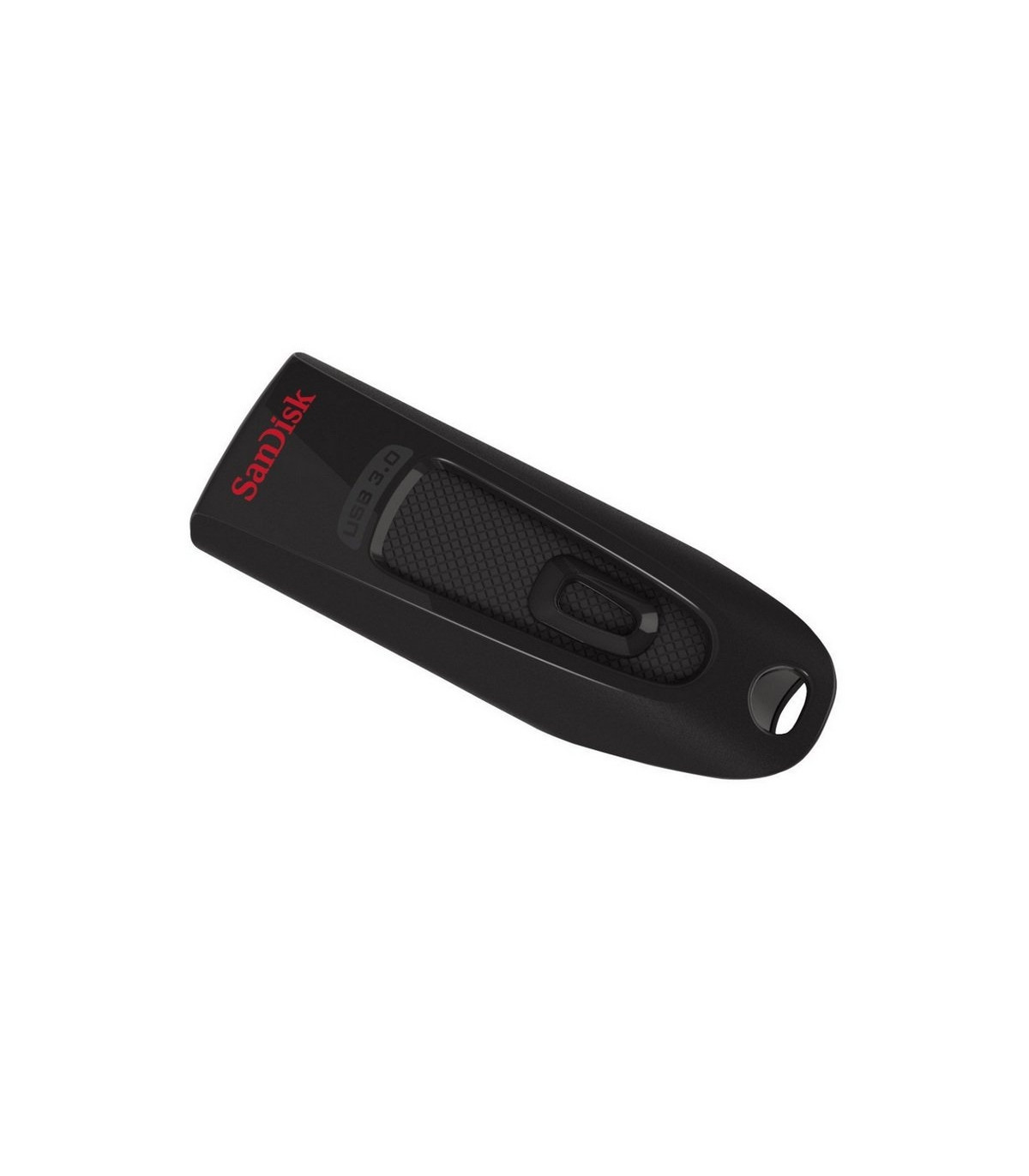 SanDisk SDCZ48-128G-U46 Lápiz USB 3.0 Ultra 128GB