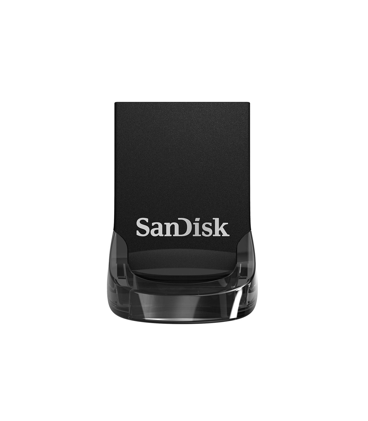 SanDisk SDCZ430-064G-G46 Lápiz USB 3.1 U.Fit 64GB