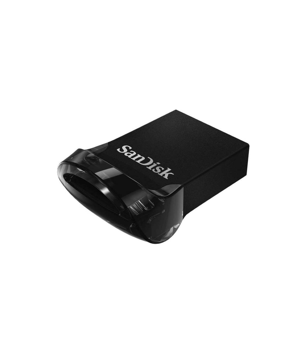 SanDisk SDCZ430-128G-G46 Lápiz USB 3.1 U.Fit 128GB