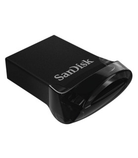 SanDisk SDCZ430-128G-G46 Lápiz USB 3.1 U.Fit 128GB