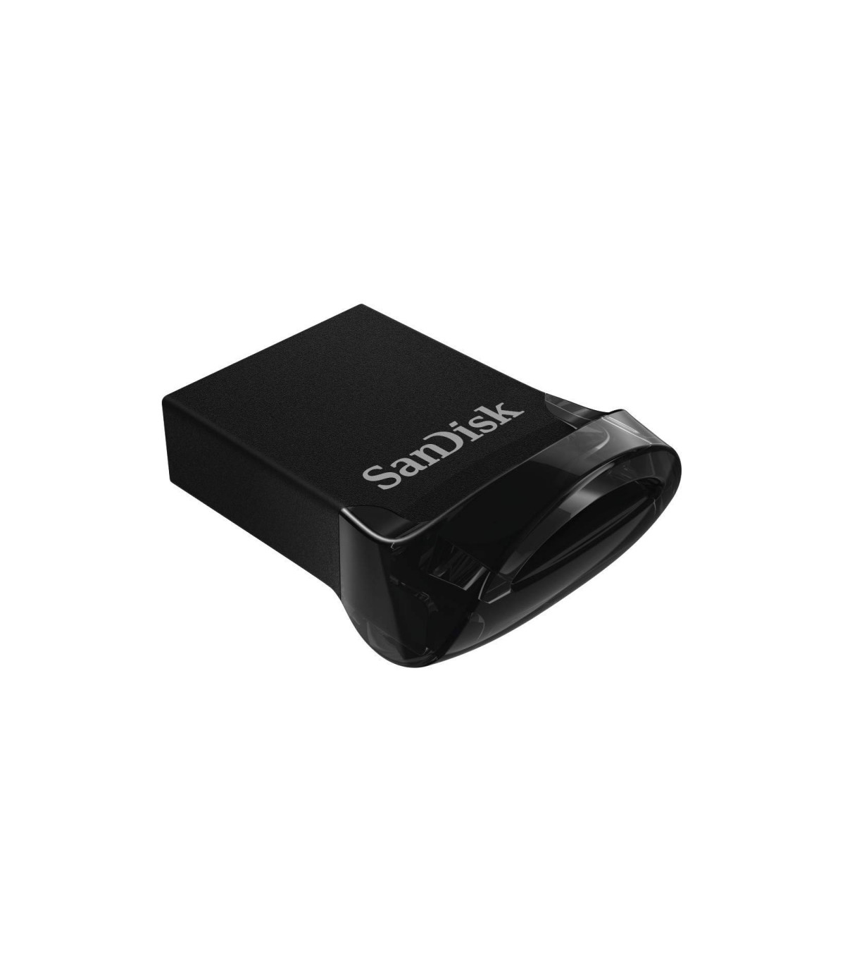 SanDisk SDCZ430-128G-G46 Lápiz USB 3.1 U.Fit 128GB