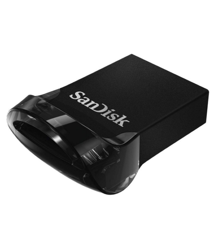 SanDisk SDCZ430-256G-G46 Lápiz USB 3.1 U.Fit 256GB