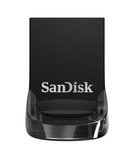SanDisk SDCZ430-256G-G46 Lápiz USB 3.1 U.Fit 256GB