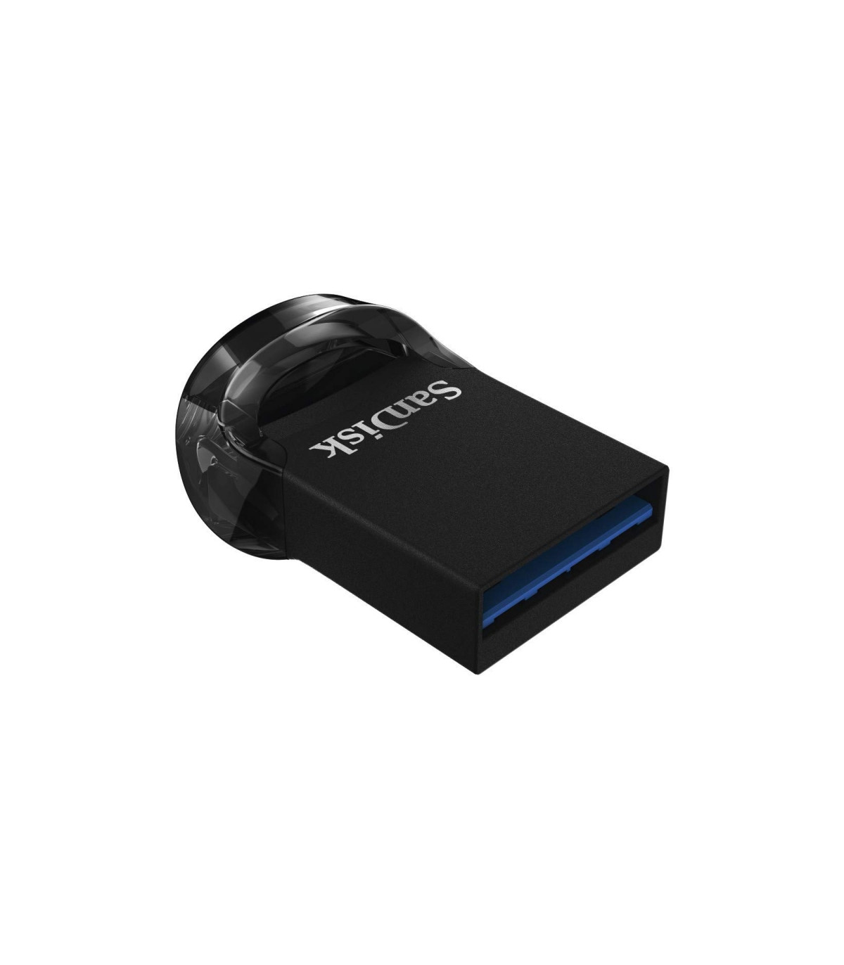 SanDisk SDCZ430-256G-G46 Lápiz USB 3.1 U.Fit 256GB