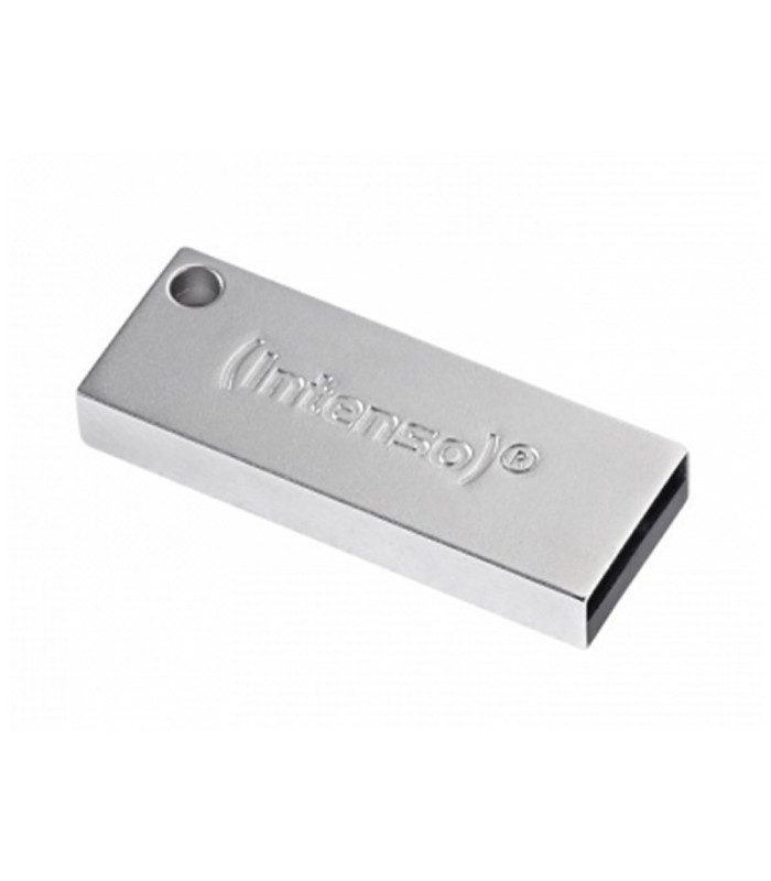 Intenso 3534491 Lápiz USB 3.0 Premium 128GB