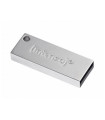 Intenso 3534491 Lápiz USB 3.0 Premium 128GB