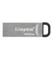 Kingston DataTraveler DTKN 128GB USB 3.2 Gen1 Plat