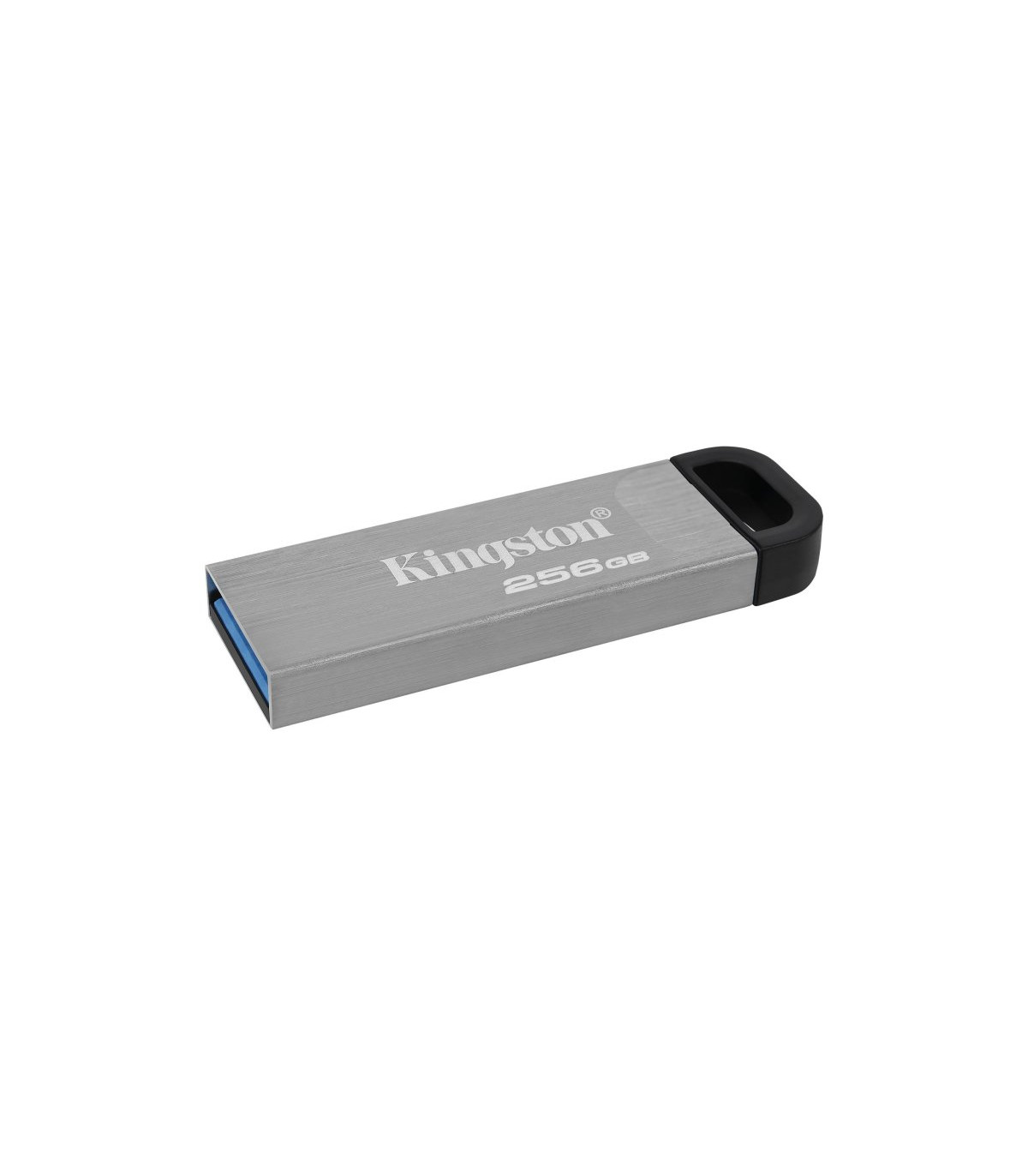Kingston DataTraveler DTKN 256GB USB 3.2 Gen1 Plat