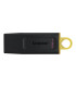 Kingston DataTraveler DTX 128GB USB 3.2 Gen1 Negro