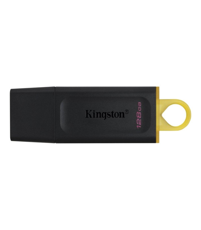Kingston DataTraveler DTX 128GB USB 3.2 Gen1 Negro