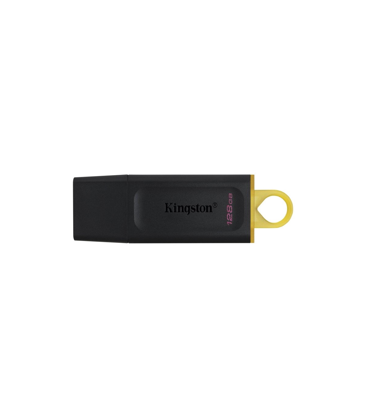 Kingston DataTraveler DTX 128GB USB 3.2 Gen1 Negro