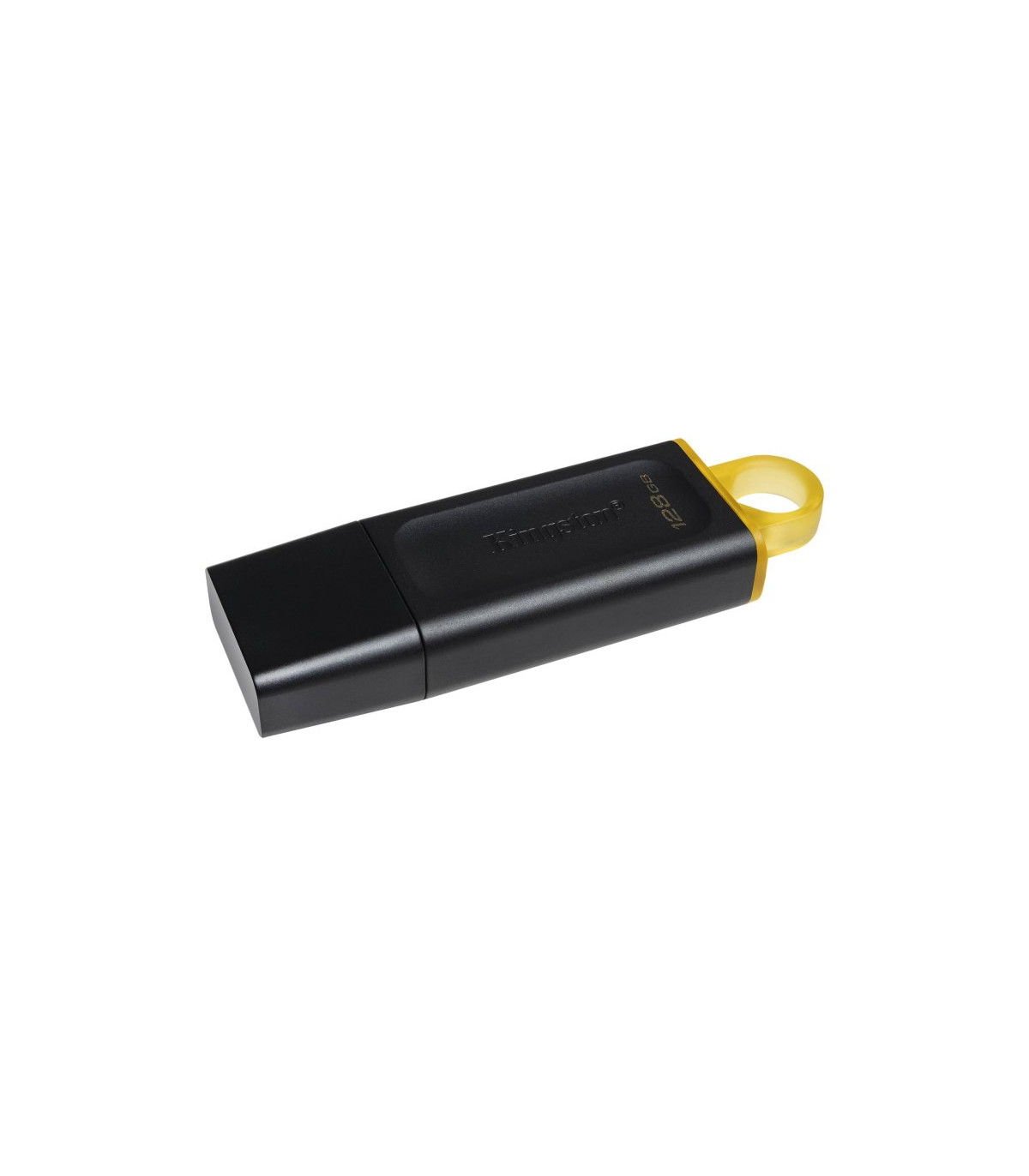 Kingston DataTraveler DTX 128GB USB 3.2 Gen1 Negro