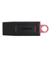 Kingston DataTraveler DTX 256GB USB 3.2 Gen1 Negro