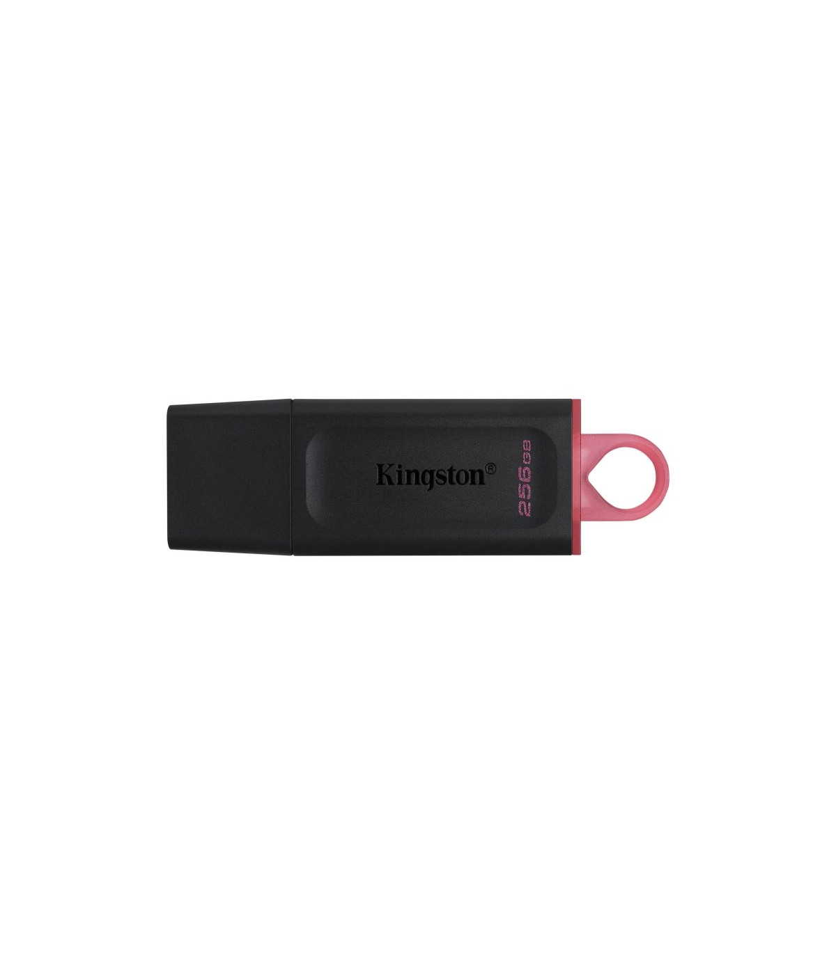 Kingston DataTraveler DTX 256GB USB 3.2 Gen1 Negro