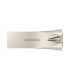 Samsung Bar Plus 64GB USB 3.1 Champaign Silver