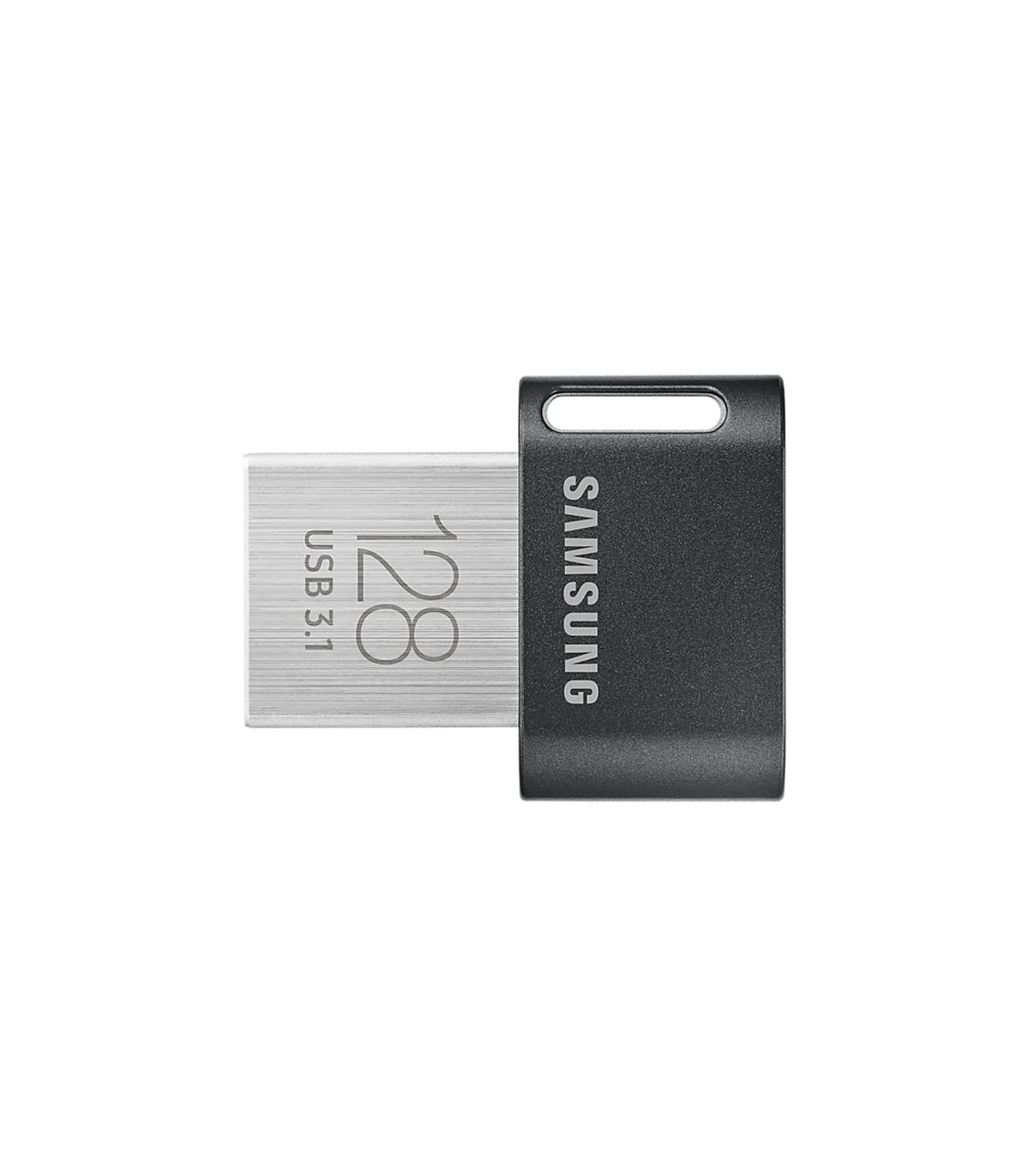 Samsung Bar Fit Plus 128GB USB 3.1