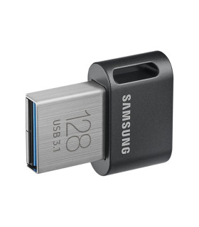 Samsung Bar Fit Plus 128GB USB 3.1