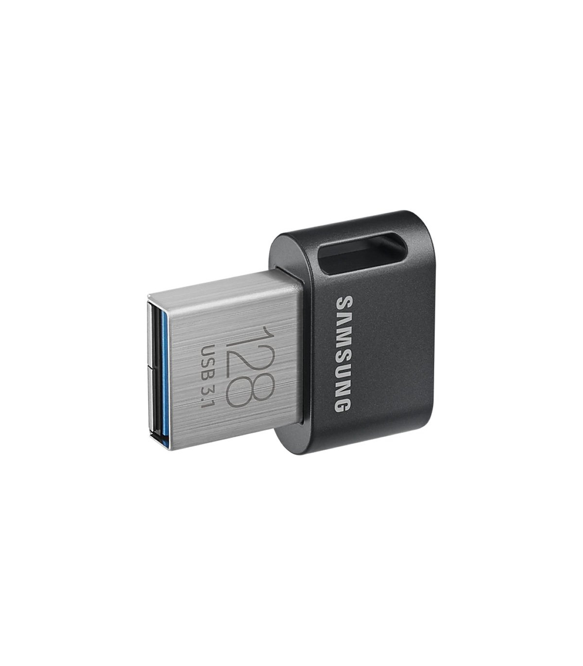 Samsung Bar Fit Plus 128GB USB 3.1
