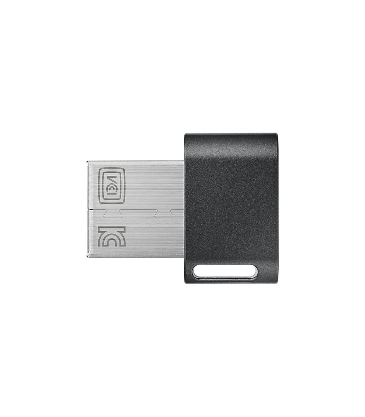 Samsung Bar Fit Plus 128GB USB 3.1