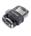 SanDisk SDDD3-032G-G46 Ultra Dual Drive m3.0 32GB