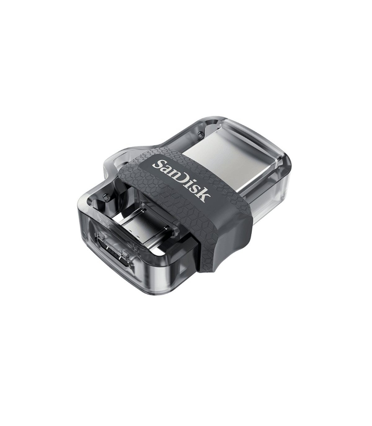 SanDisk SDDD3-032G-G46 Ultra Dual Drive m3.0 32GB