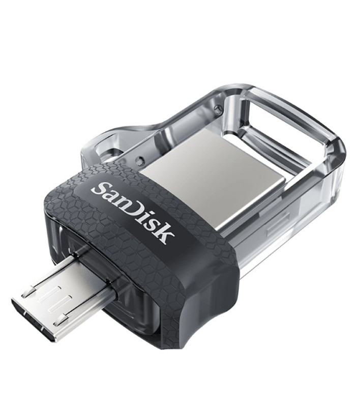 SanDisk SDDD3-032G-G46 Ultra Dual Drive m3.0 32GB