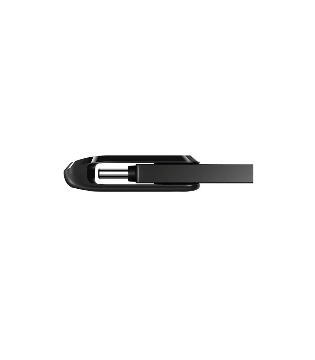 SanDisk Ultra Dual Drive Go USB Type-C 32GB