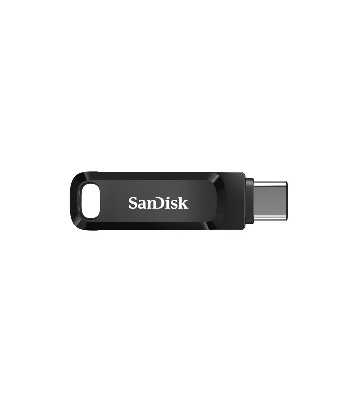 SanDisk Ultra Dual Drive Go USB Type-C 32GB