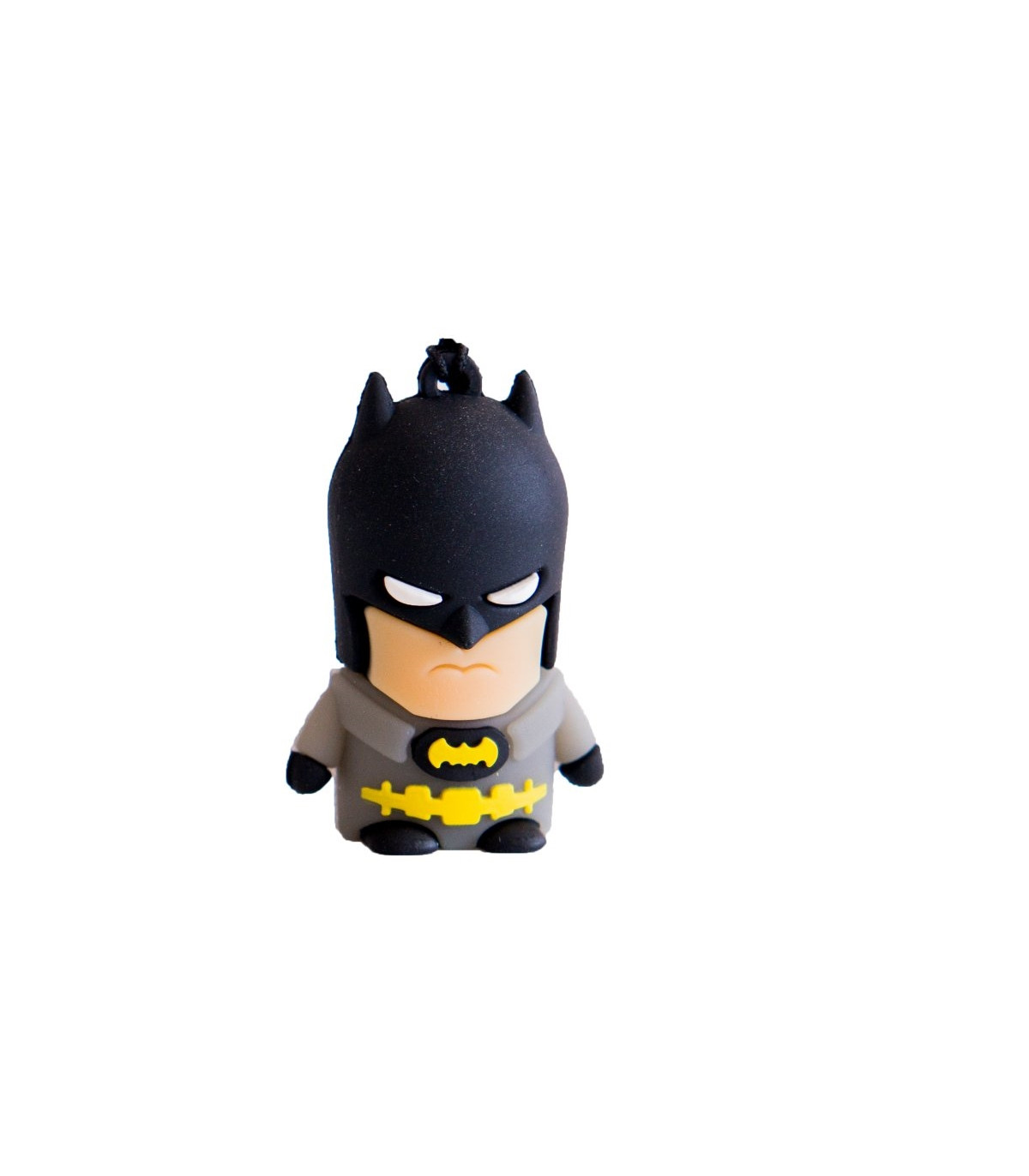 TECH ONE TECH Super Bat 32 Gb USB 2.0