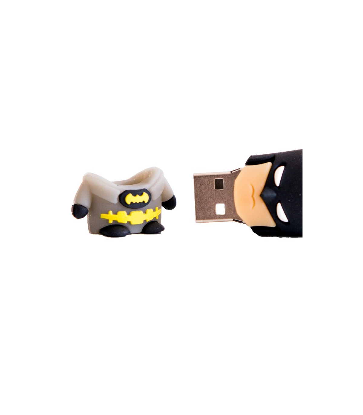 TECH ONE TECH Super Bat 32 Gb USB 2.0