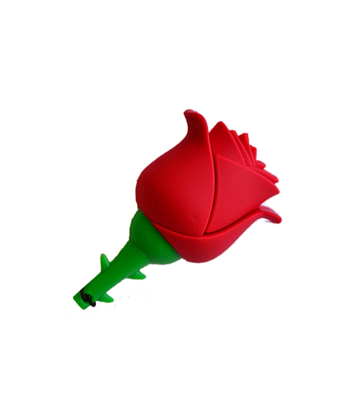 TECH ONE TECH Rosa ONE 32 Gb USB 2.0