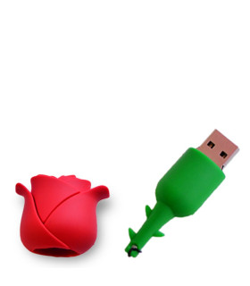 TECH ONE TECH Rosa ONE 32 Gb USB 2.0
