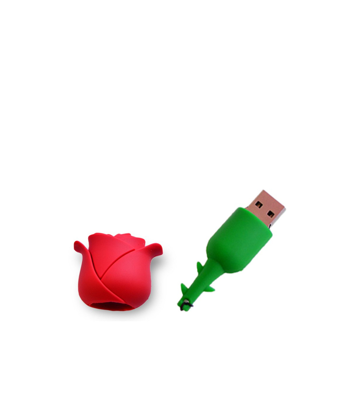 TECH ONE TECH Rosa ONE 32 Gb USB 2.0