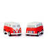 TECH ONE TECH Hippy Van Bang camper 32 Gb USB