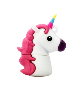 TECH ONE TECH Mi Unicornio 32 Gb USB