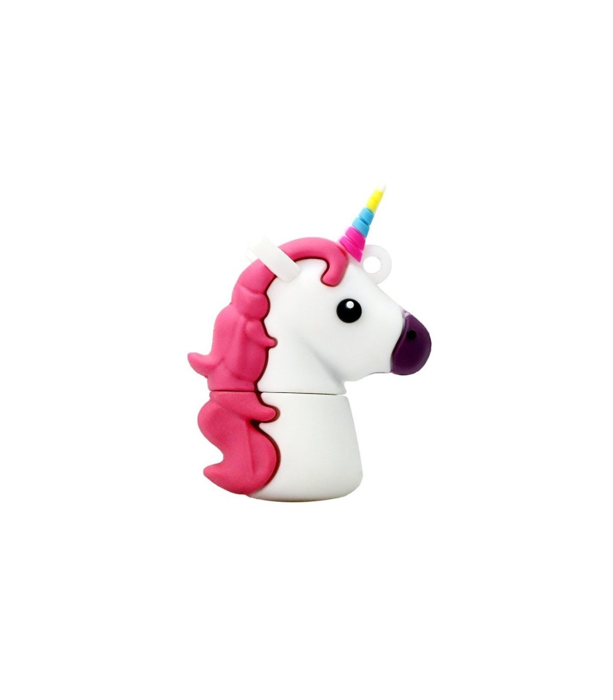 TECH ONE TECH Mi Unicornio 32 Gb USB