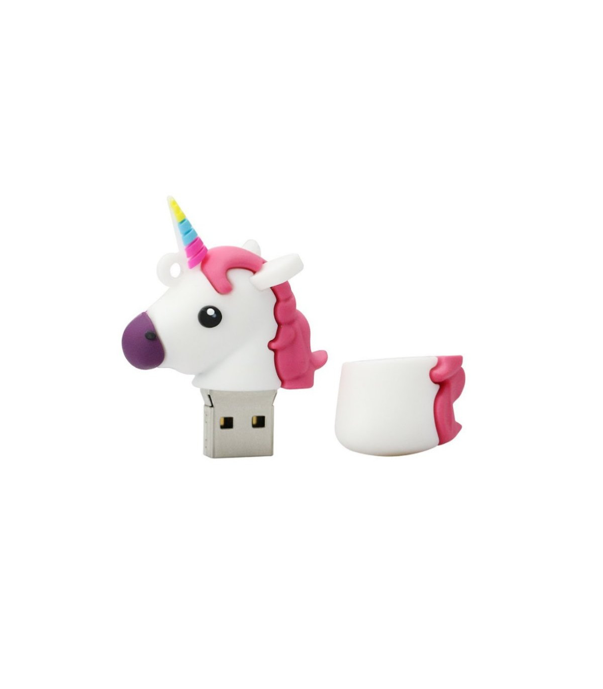 TECH ONE TECH Mi Unicornio 32 Gb USB