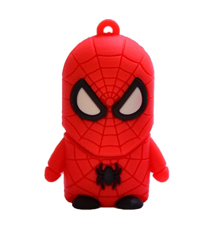 TECH ONE TECH Super Spider 32 Gb USB