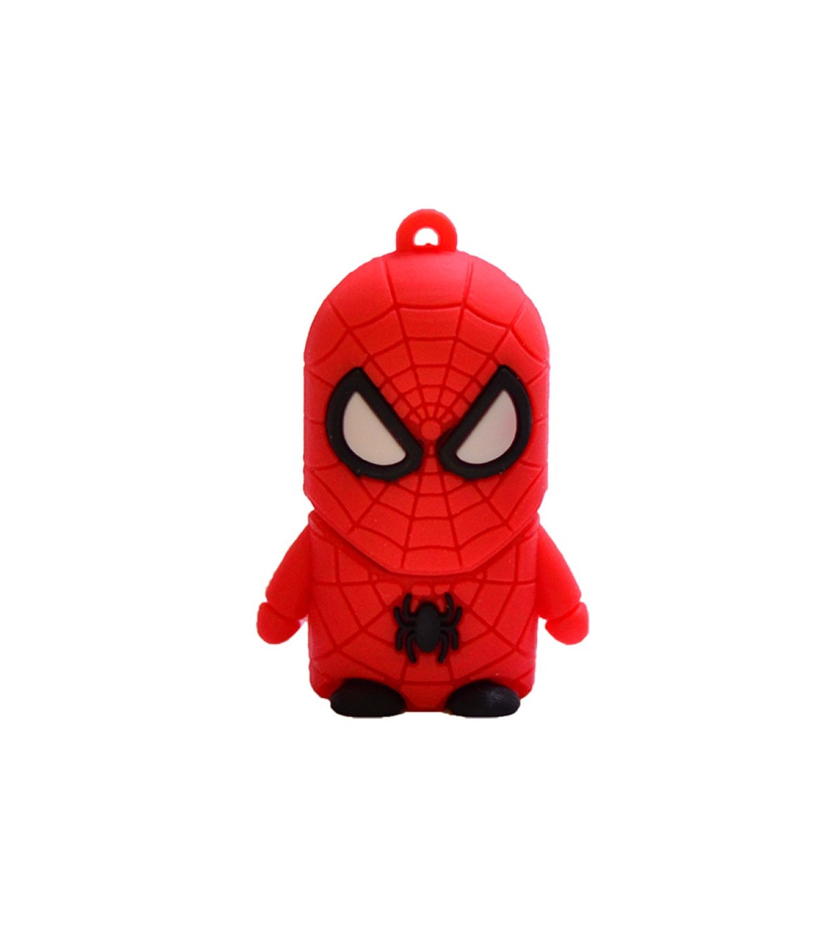 TECH ONE TECH Super Spider 32 Gb USB