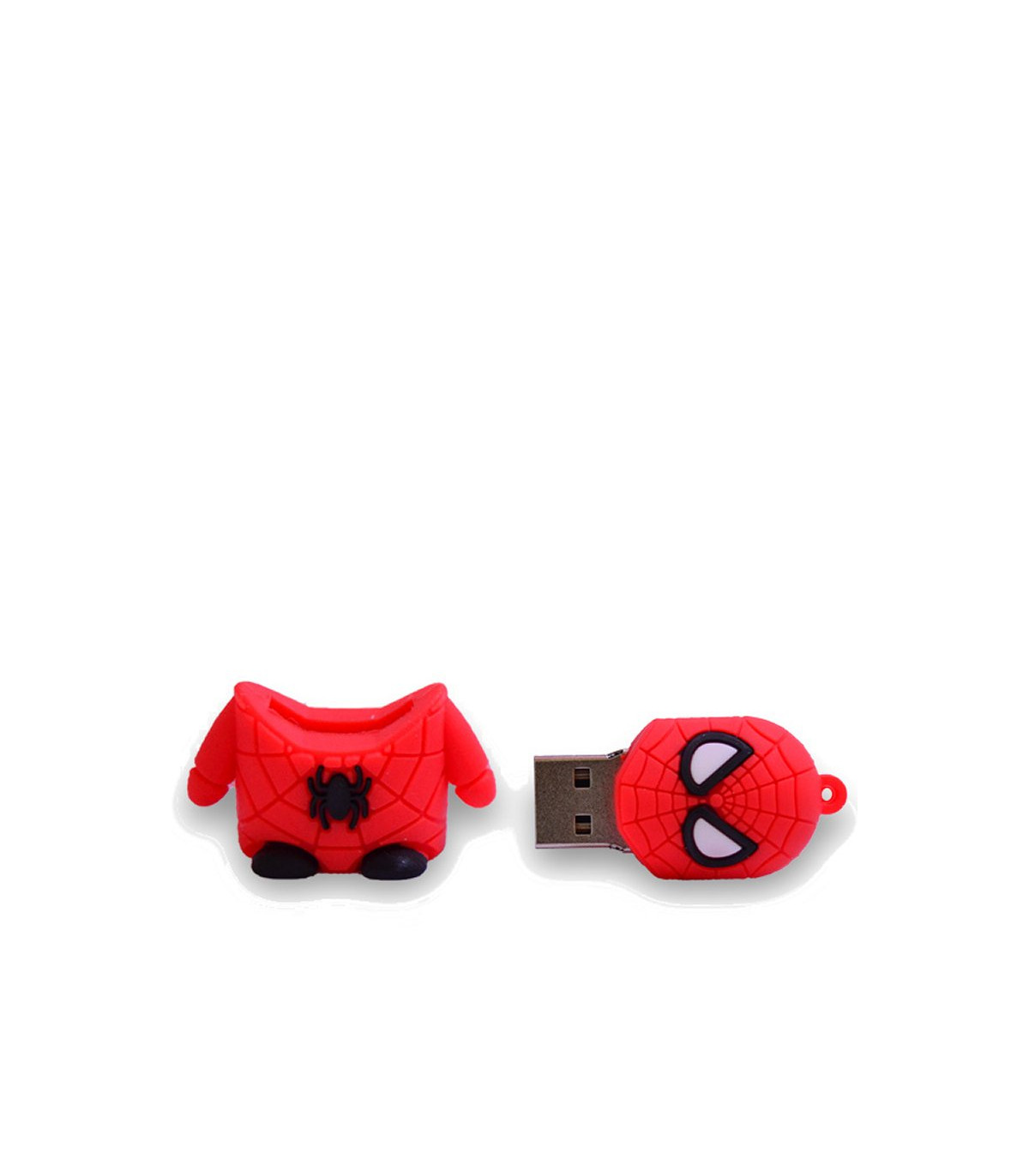 TECH ONE TECH Super Spider 32 Gb USB