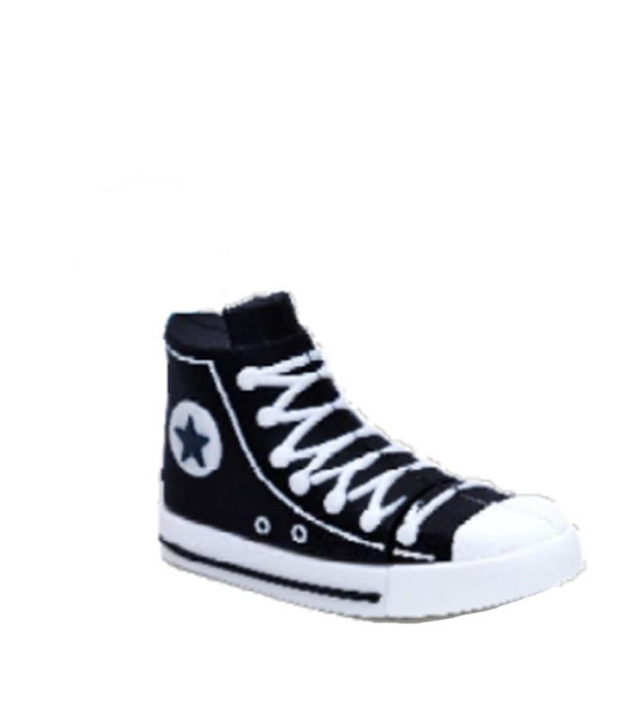 TECH ONE TECH Reverse zapatilla 32 Gb USB