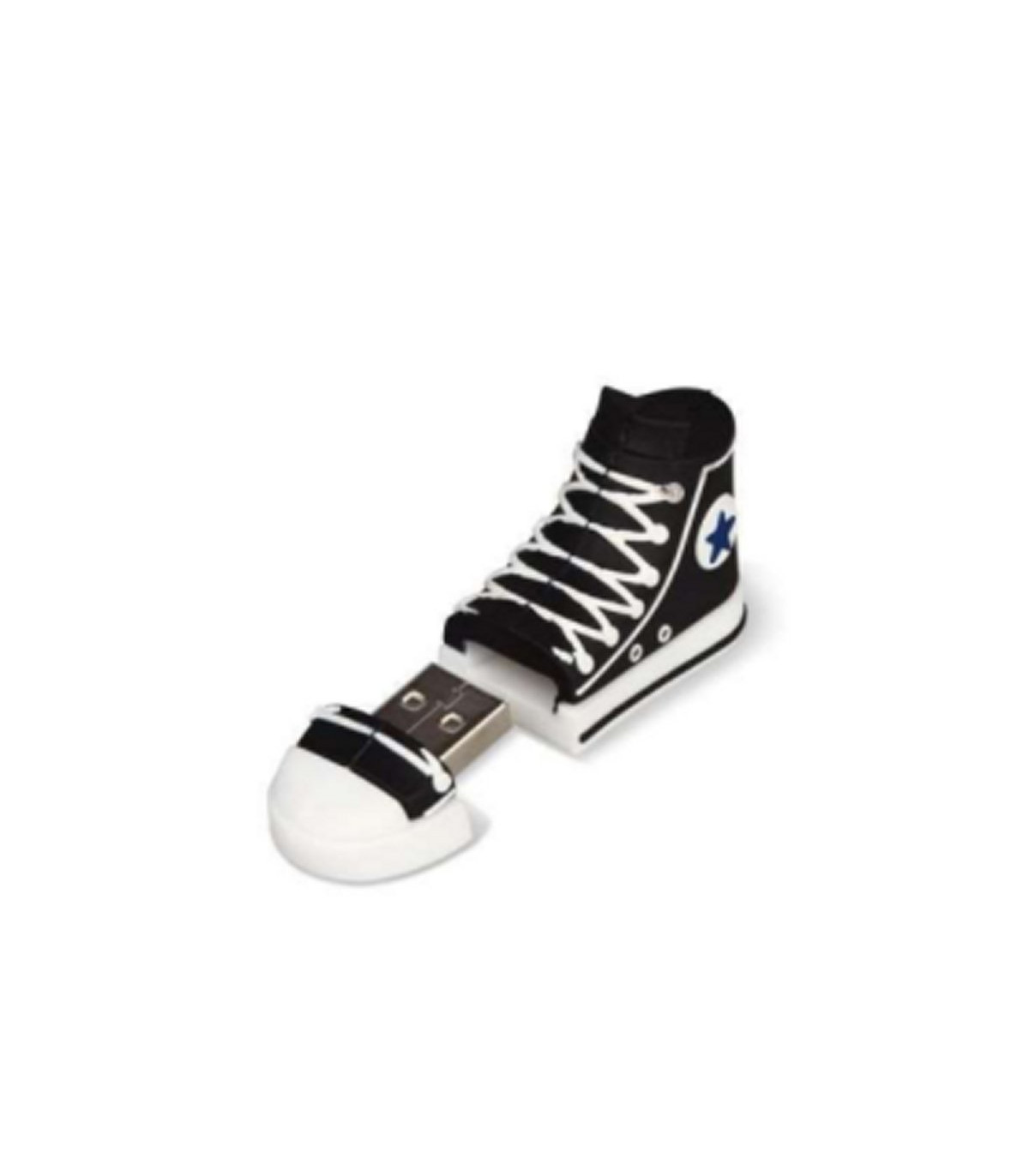 TECH ONE TECH Reverse zapatilla 32 Gb USB