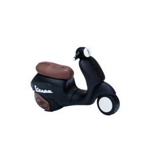 TECH ONE TECH Moto scooter vespa 32 Gb USB