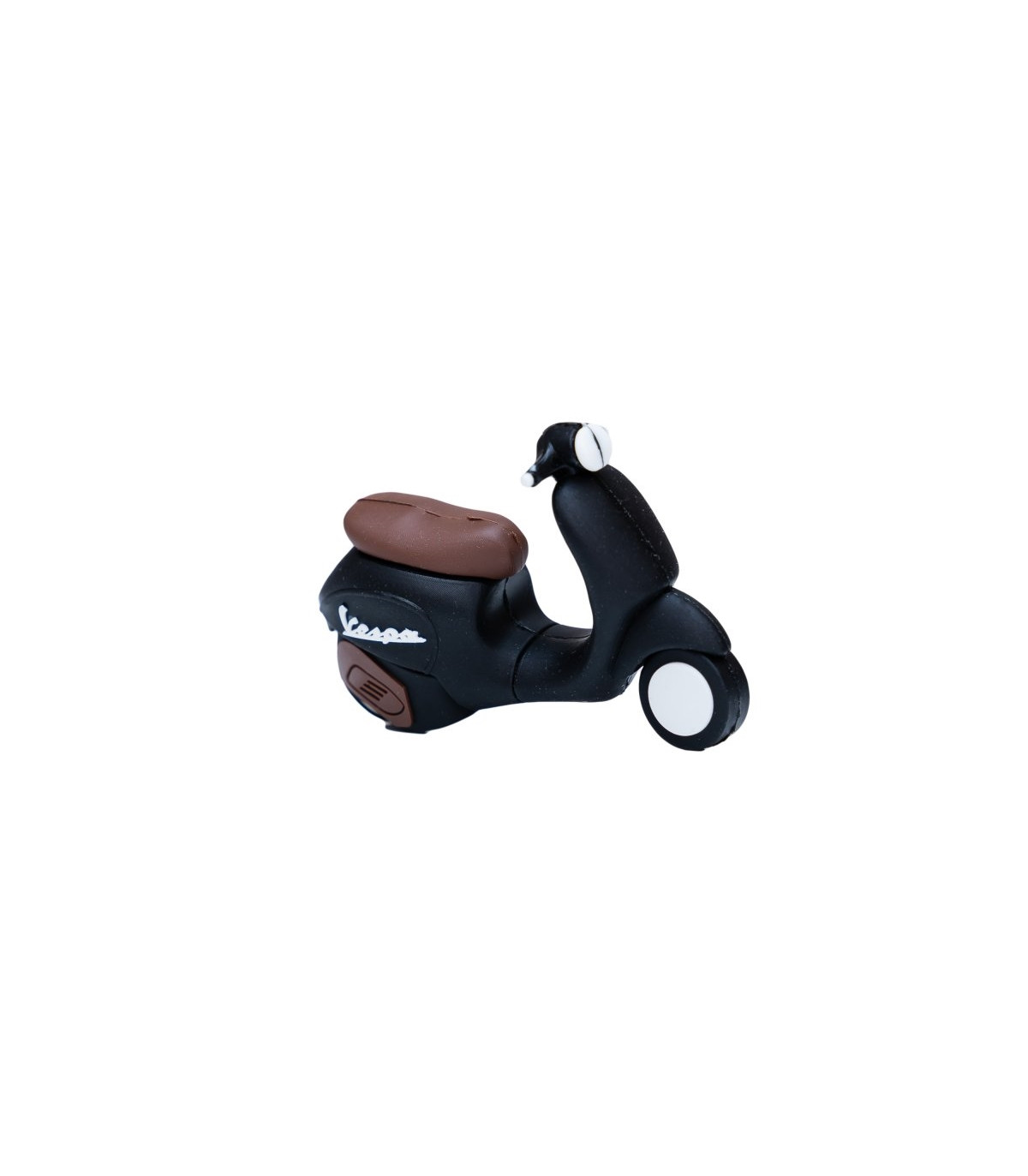 TECH ONE TECH Moto scooter vespa 32 Gb USB
